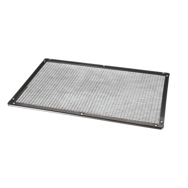 (image for) Structural Concepts 83350 MAGNETIC AIR FILTER
